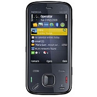 Чехлы для NOKIA N86 Чехлы для NOKIA N86