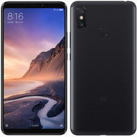 Аксессуары для Xiaomi Mi Max 3 Pro Аксессуары для Xiaomi Mi Max 3 Pro