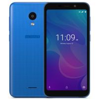 Аксессуары для Meizu C9 Аксессуары для Meizu C9