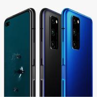 Аксессуары для Huawei Honor View 30 Pro Аксессуары для Huawei Honor View 30 Pro