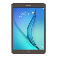 Чехлы для Samsung Galaxy Tab A 9.7 T550 / T555 Чехлы для Samsung Galaxy Tab A 9.7 T550 / T555