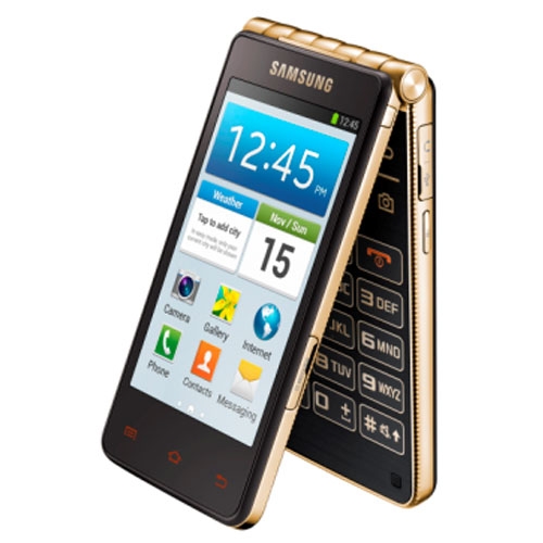 Чехлы для Samsung Galaxy Golden i9235 Чехлы для Samsung Galaxy Golden i9235