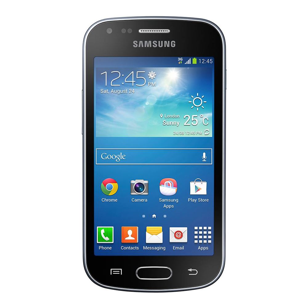Аксессуары для Samsung Galaxy Ace 3 Duos S7272