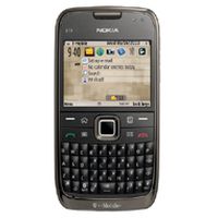 Чехлы для NOKIA E73 Mode Чехлы для NOKIA E73 Mode