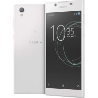 Sony Xperia L1 Sony Xperia L1