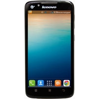 Чехлы для Lenovo A388T Чехлы для Lenovo A388T