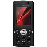 Чехлы для Sony Ericsson K630i Чехлы для Sony Ericsson K630i