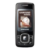 Чехлы для Samsung SGH-M610 Чехлы для Samsung SGH-M610