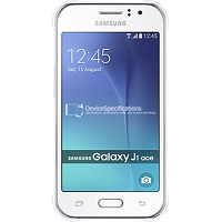 Аксессуары для Samsung Galaxy J1 Ace