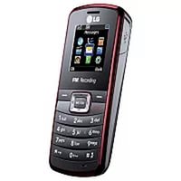Аксессуары для LG GB190 Аксессуары для LG GB190