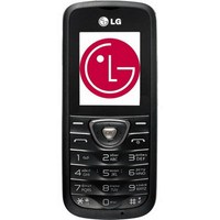 Аксессуары для LG A230 Аксессуары для LG A230