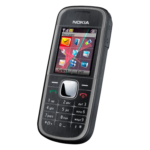 Чехлы для NOKIA 5030 Чехлы для NOKIA 5030