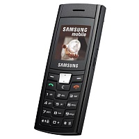 Чехлы для Samsung C180 Чехлы для Samsung C180