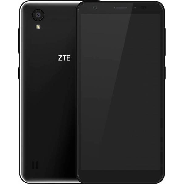 Аксессуары для ZTE Blade А5 2019 Аксессуары для ZTE Blade А5 2019