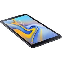 Чехлы для Samsung Galaxy Tab A 10.5 T595 Чехлы для Samsung Galaxy Tab A 10.5 T595
