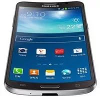 Чехлы для Samsung Galaxy Round Чехлы для Samsung Galaxy Round