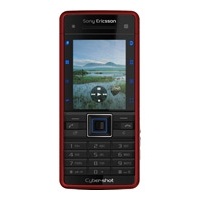 Чехлы для Sony Ericsson C902 Чехлы для Sony Ericsson C902