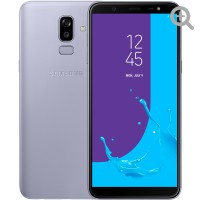 Samsung Galaxy J8 2018