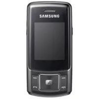Чехлы для Samsung M620 Чехлы для Samsung M620