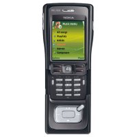 Чехлы для NOKIA N91 Чехлы для NOKIA N91
