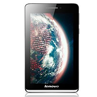 Чехлы для Lenovo IdeaTab A5000 Чехлы для Lenovo IdeaTab A5000