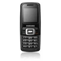 Чехлы для Samsung B130 Чехлы для Samsung B130