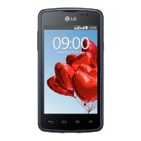 Аксессуары для LG D221 Optimus L50 Аксессуары для LG D221 Optimus L50