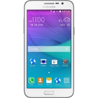 Чехлы для Samsung Galaxy Grand Max G720 Чехлы для Samsung Galaxy Grand Max G720