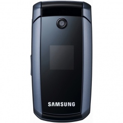 Чехлы для Samsung J400 Чехлы для Samsung J400