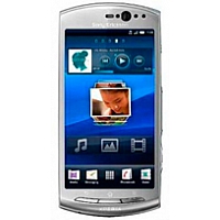 Чехлы для Sony Ericsson MT15i Xperia Neo Чехлы для Sony Ericsson MT15i Xperia Neo
