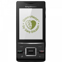 Чехлы для Sony Ericsson J20i Hazel Чехлы для Sony Ericsson J20i Hazel