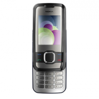 Чехлы для NOKIA 7610 Supernova Чехлы для NOKIA 7610 Supernova