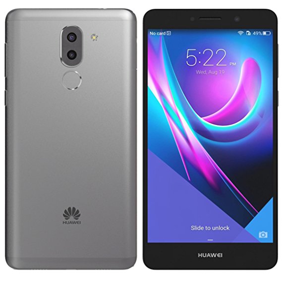 Чехлы для Huawei Mate 9 Lite Чехлы для Huawei Mate 9 Lite