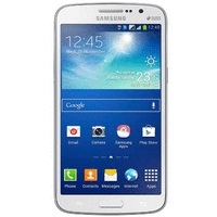Чехлы для Samsung Galaxy Grand 3 G7200 Чехлы для Samsung Galaxy Grand 3 G7200