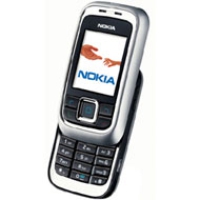 Чехлы для NOKIA 6111 Чехлы для NOKIA 6111