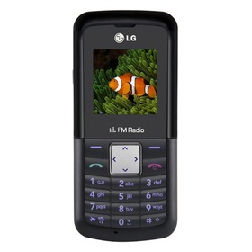 Аксессуары для LG KP106 Ruby Аксессуары для LG KP106 Ruby