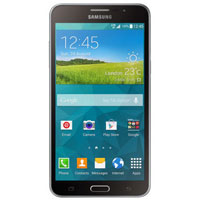 Чехлы для Samsung Galaxy Win Pro G3812 Чехлы для Samsung Galaxy Win Pro G3812