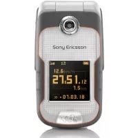 Чехлы для Sony Ericsson W710i Чехлы для Sony Ericsson W710i