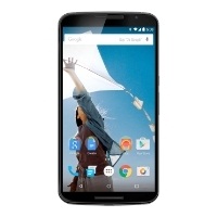 Чехлы для Motorola Nexus 6 Чехлы для Motorola Nexus 6