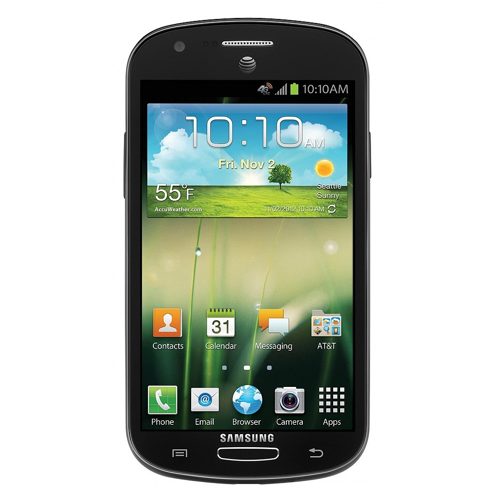 Чехлы для Samsung Galaxy Express i8730 Чехлы для Samsung Galaxy Express i8730