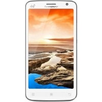 Чехлы для Lenovo A368T Чехлы для Lenovo A368T