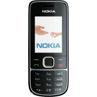 Чехлы для NOKIA 2700 Classic Чехлы для NOKIA 2700 Classic
