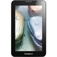 Чехлы для Lenovo IdeaTab A3000 Чехлы для Lenovo IdeaTab A3000