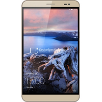 Чехлы для Huawei MediaPad X2 7.0 Чехлы для Huawei MediaPad X2 7.0