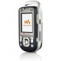 Чехлы для Sony Ericsson W550i Чехлы для Sony Ericsson W550i