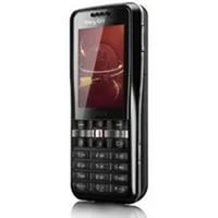 Чехлы для Sony Ericsson G502 Чехлы для Sony Ericsson G502
