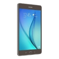 Аксессуары для Samsung Galaxy Tab A 8.0 T350/T355