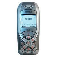 Чехлы для Siemens MC60 Чехлы для Siemens MC60