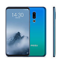 Чехлы для Meizu 16 Чехлы для Meizu 16