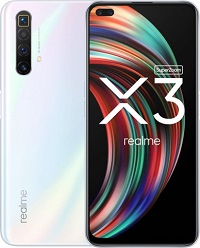 Аксессуары для Realme X3 Superzoom Аксессуары для Realme X3 Superzoom
